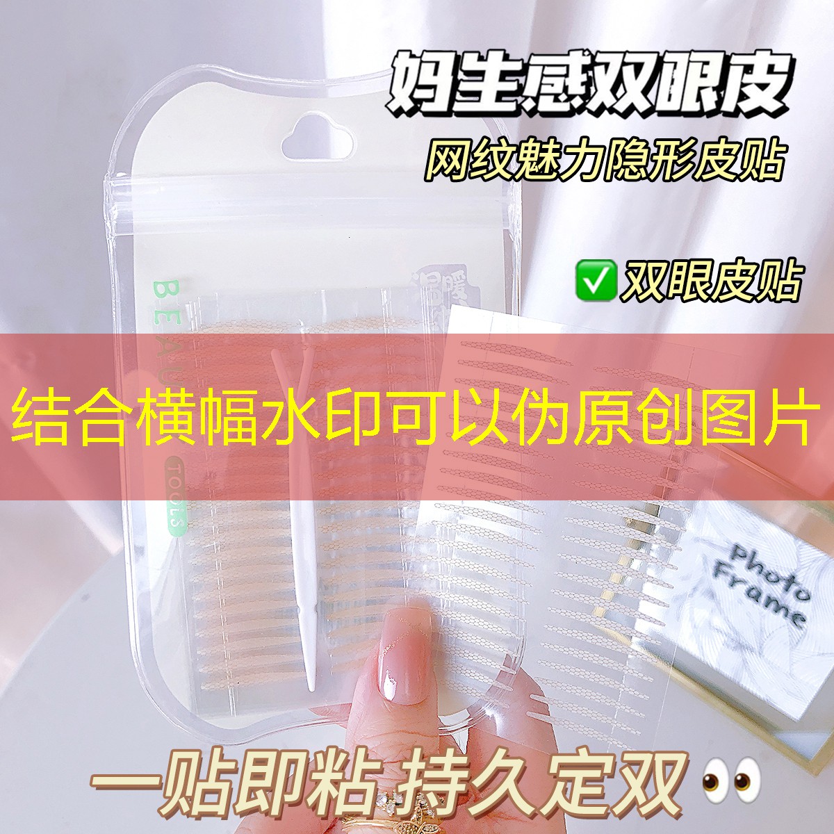 开云体育：网球拍英文标志是什么颜色
