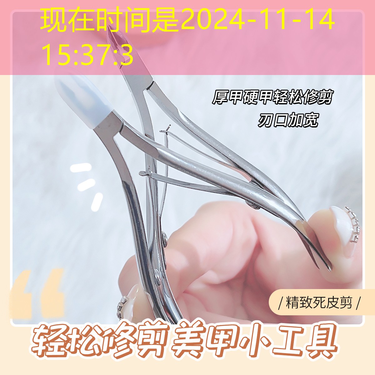 开云体育：网球拍装饰怎么摆墙上好看