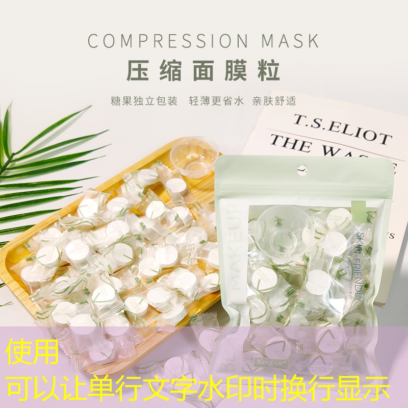 kaiyun登录入口：网球拍多久换拍子一次