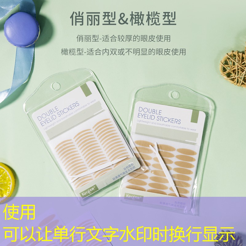 网球拍的拍柄都有什么型号