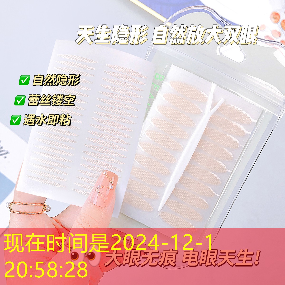 kaiyun电竞：网球拍与拉球的区别