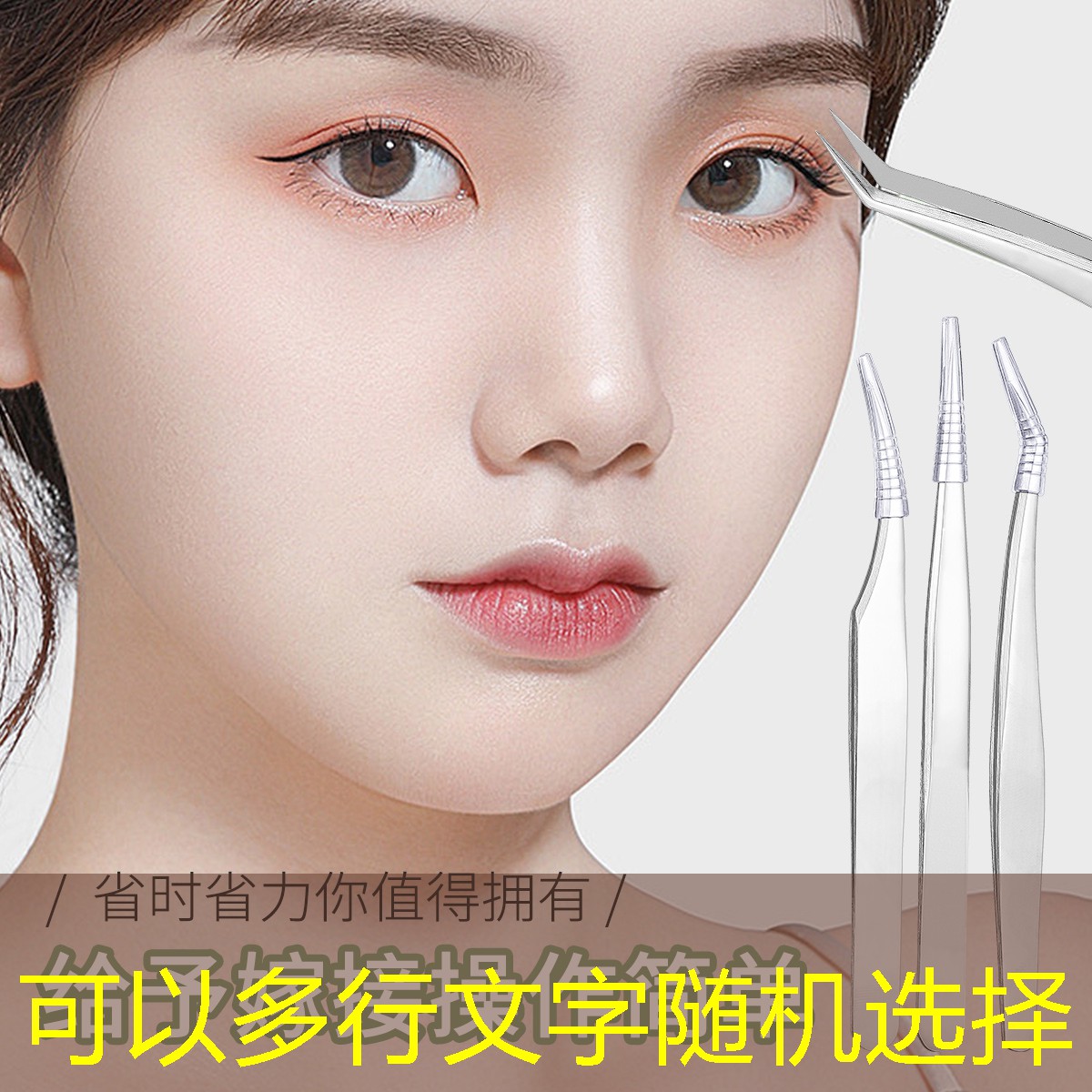 开云体育：火车上让带网球拍吗_