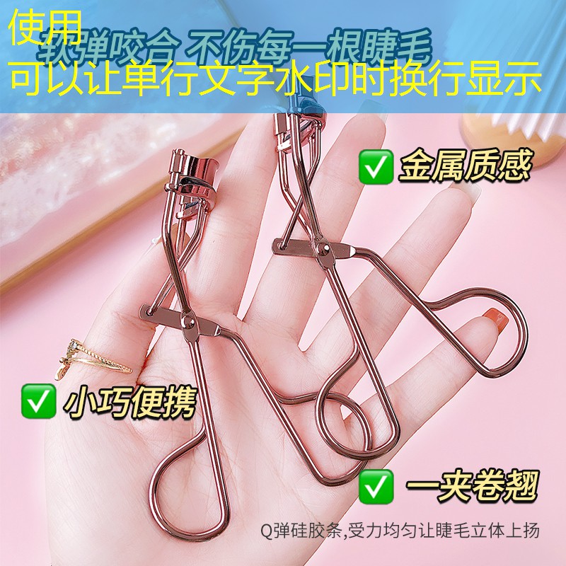云开：网球拍铝合金容易断咋回事