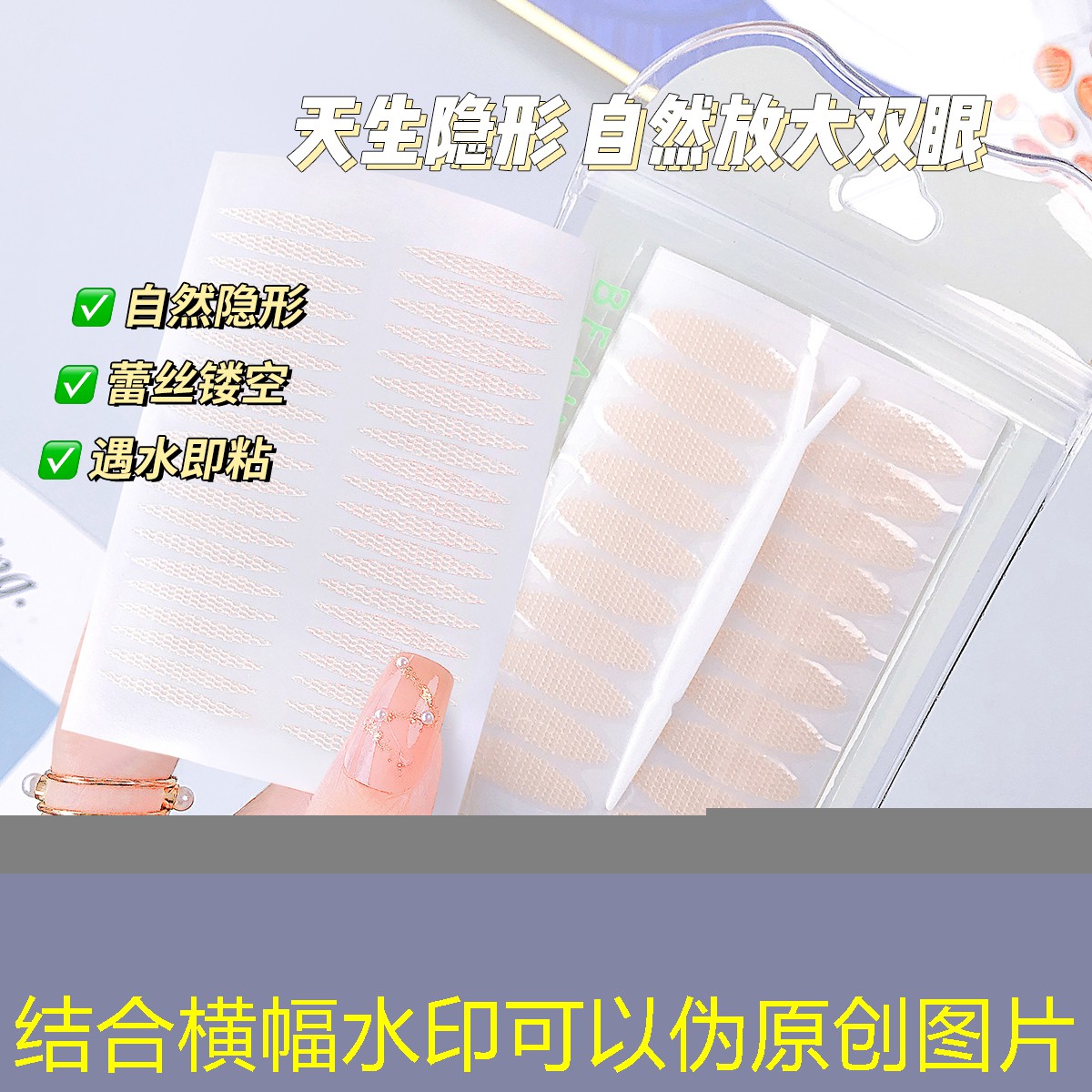 长春哪里可以给网球拍穿线