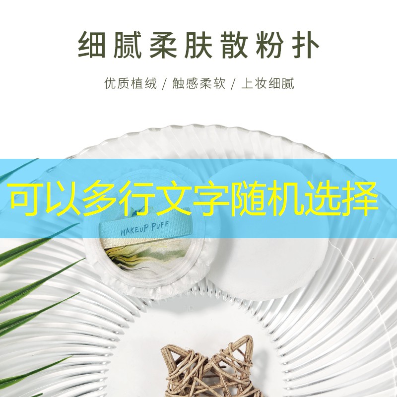 开云电竞：老年网球拍怎么玩的好