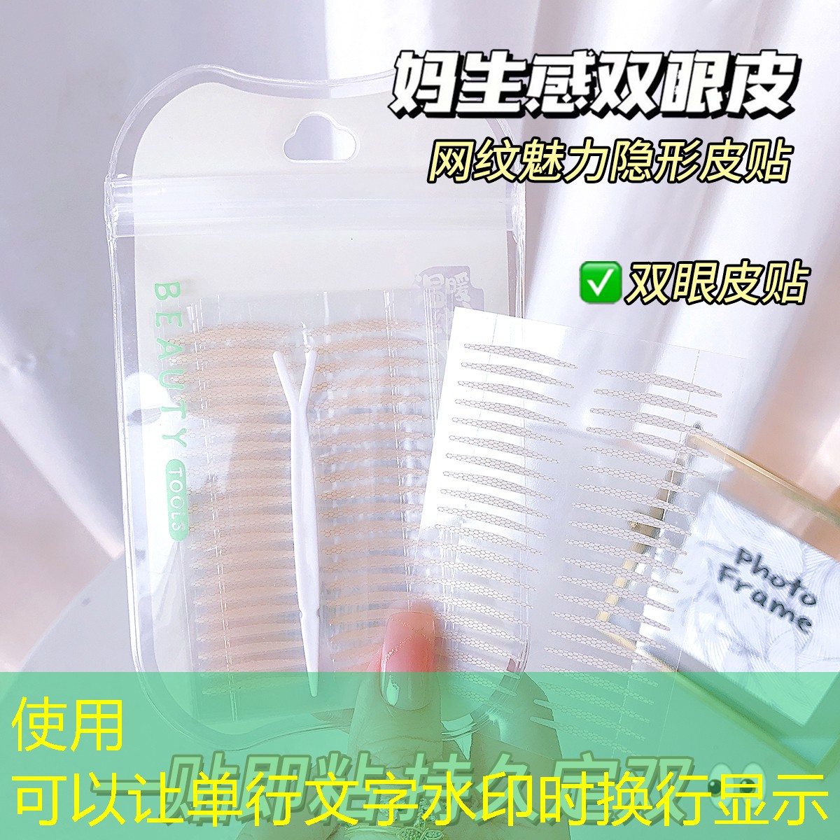 开云体育：香港沙田网球拍怎么样