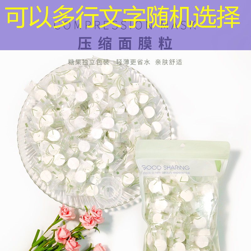 kaiyun·开云：迪卡侬网球拍重量多少磅