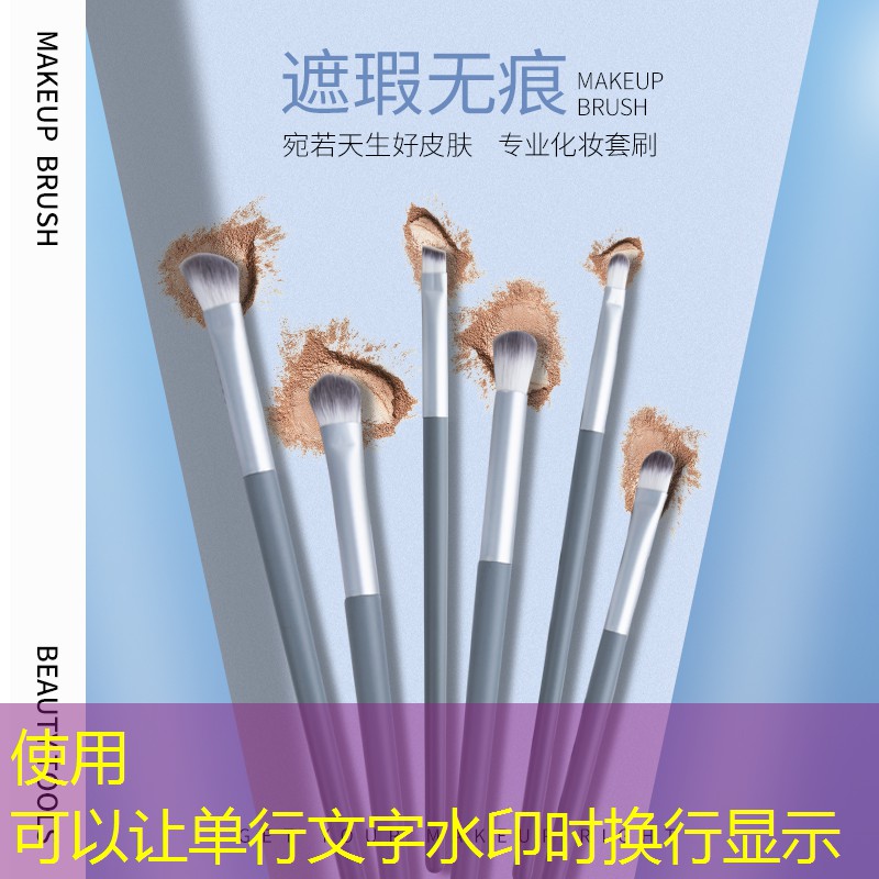 网球拍拍面有大小吗怎么选