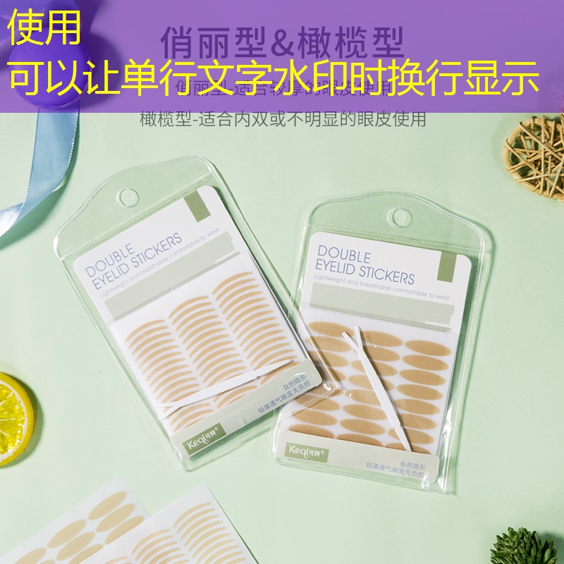 开云体育：网球拍磕地面怎么办
