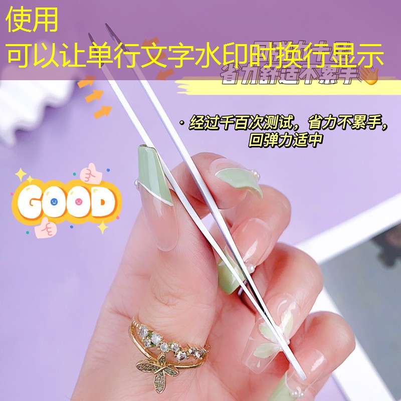 网球拍手胶磨砂款好用吗_