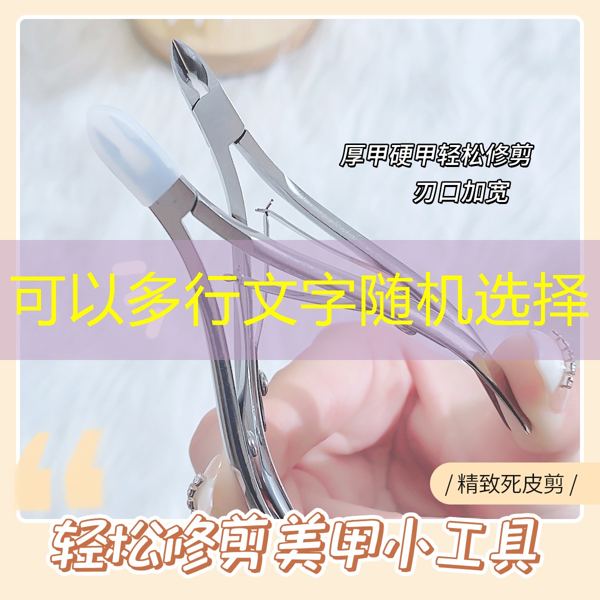 云开总部：速看！西安中考体育考试方法及评分标准汇总！2024中考生参考！