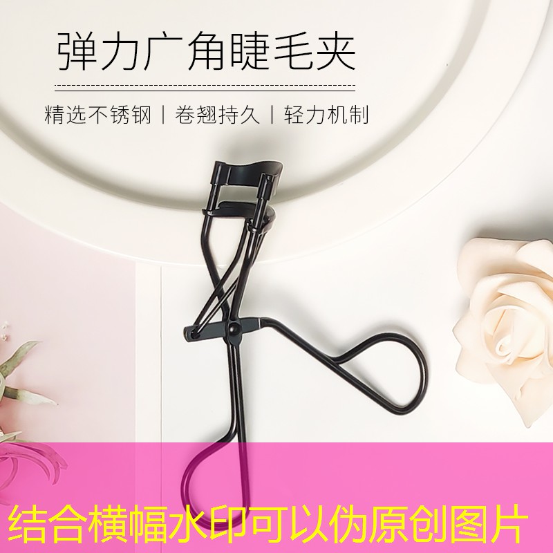 云开总部：不用任何器材练足球技巧鸿源体育