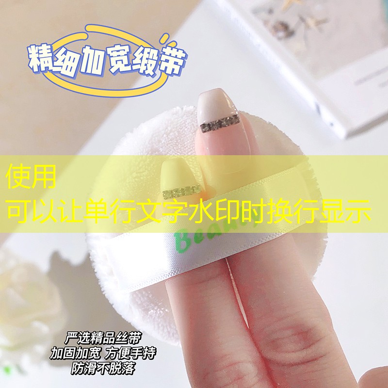 开云电竞：成年足球队器材鲸猜体育