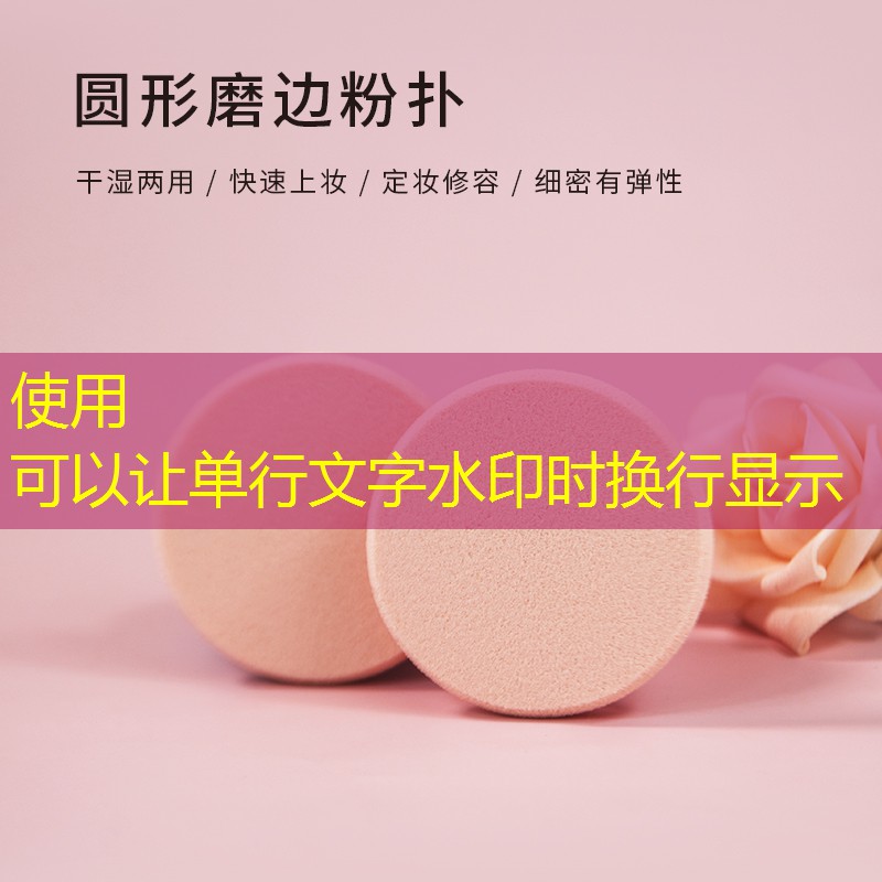 比赛乒乓球台标准尺寸多少米乐体育下载