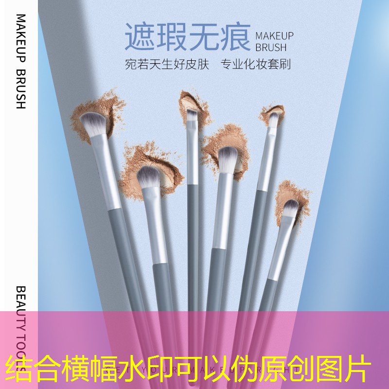 kaiyun公司：1岁以上宝宝室内健身器材新体育九月刊