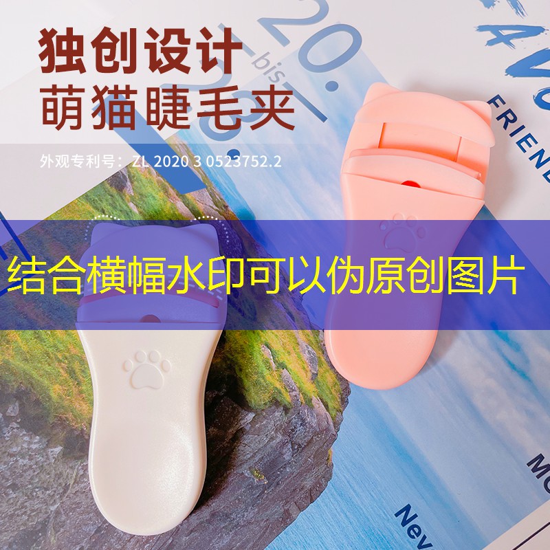 开云体育：武术场地应该如何保养？学校体育场馆开放，您体验了么？