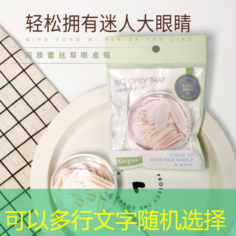 kaiyun旗下：标准的乒乓球台多长多宽体育彩票管理平台