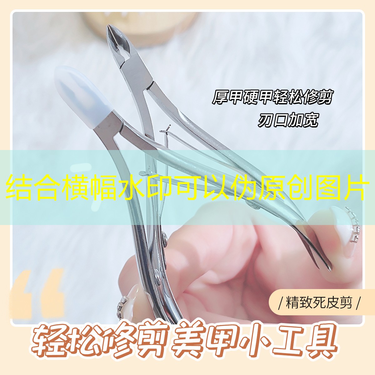 开云电竞：吴雍：为推广体育放弃电机专业也值得