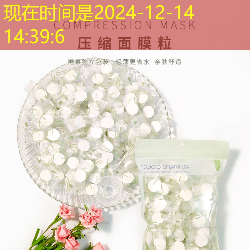 kaiyun登录入口：宝贝儿乒乓球台尺寸360体育在线观看