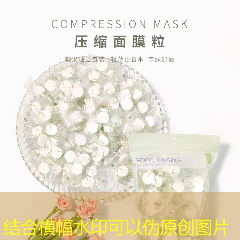 kaiyun公司：宝宝乒乓球台上走来走去火博体育网