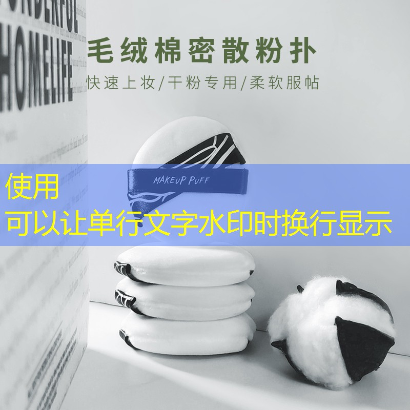 kaiyun公司：200平的室内健身房周浦体育中心即将开放，哪些项目最需要？邀你来选