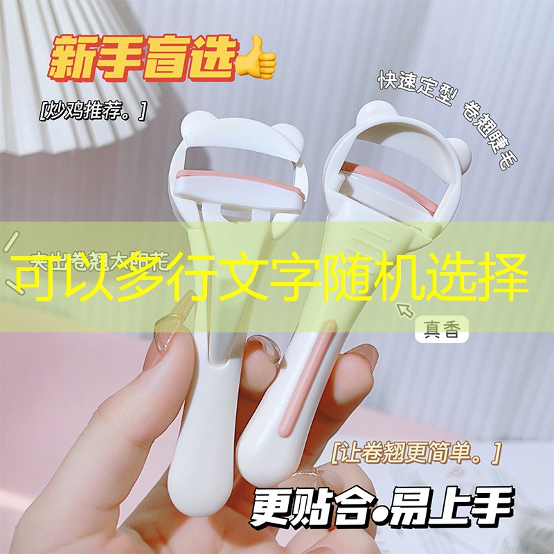云开总部：不用任何器材练足球技巧五星体育直播网在线看