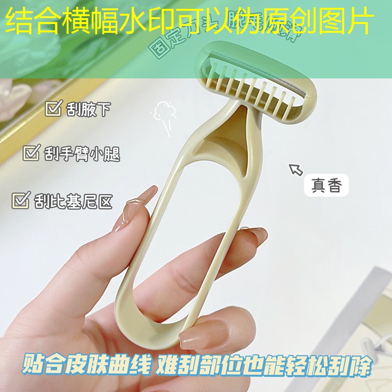 nba篮球专项健身器材松山湖南部体育中心全面启用！快来这里运动一“夏”~