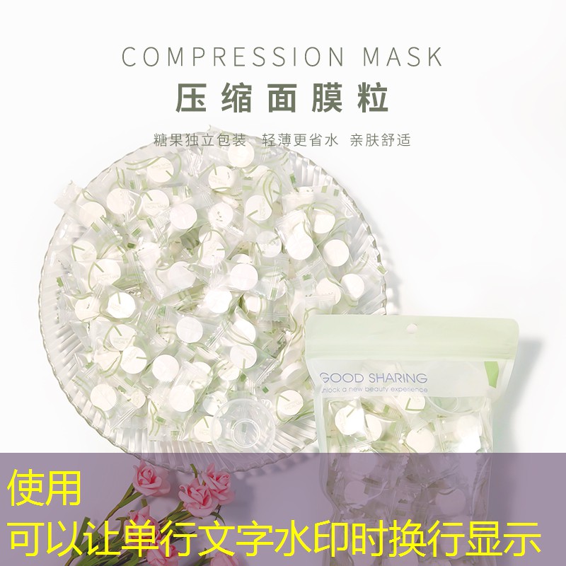 开云体育：便携式小乒乓球台星轨体育下载