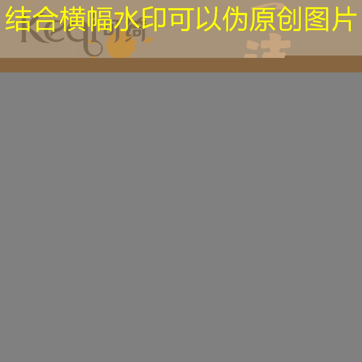 kaiyun·开云：澳门高端体育用品有哪些,澳门哪里买体育用品？