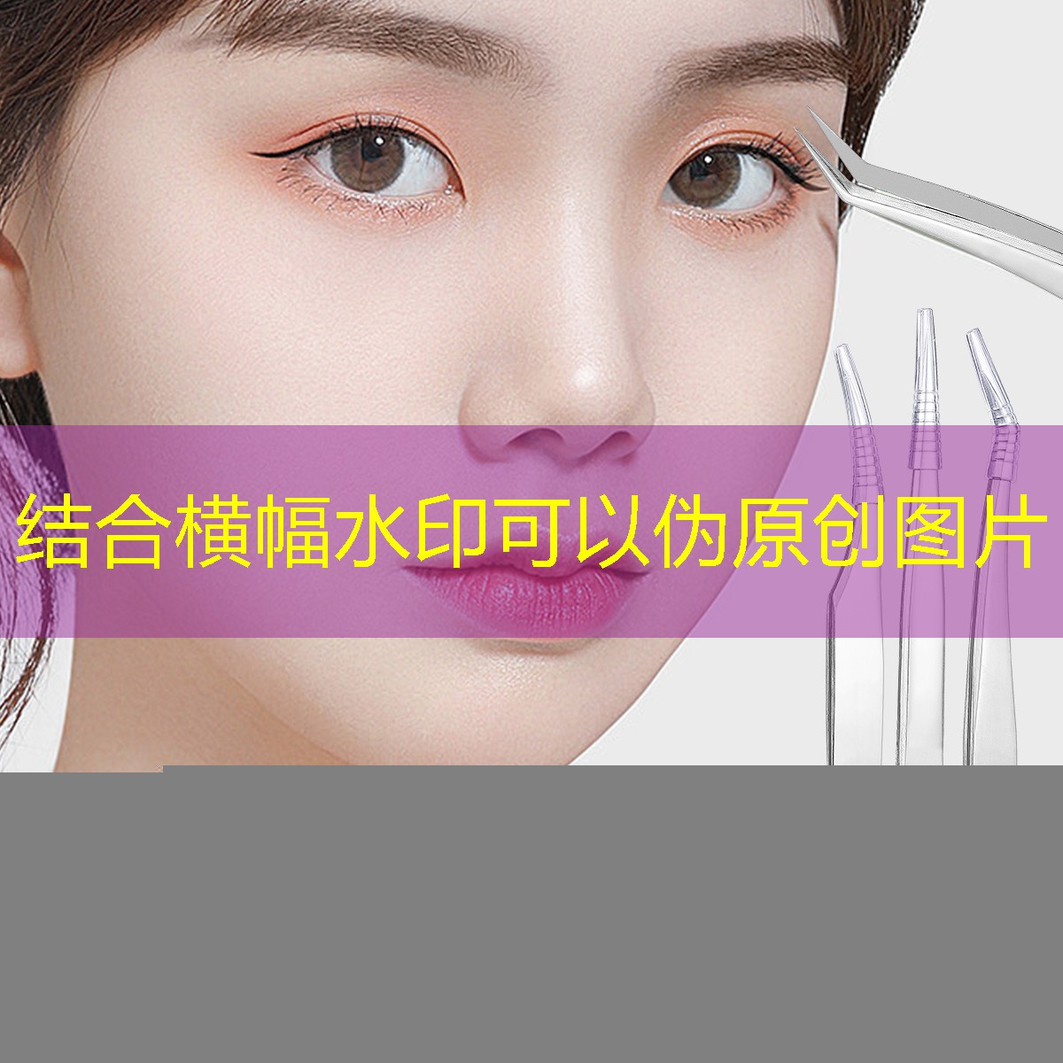 开云体育：常规乒乓球台尺寸是多少雷速体育电视下载