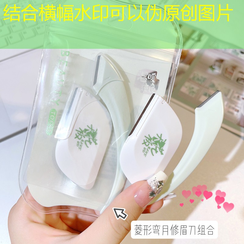 kaiyun旗下：30分钟室内健身串烧欧宝体育手机下载