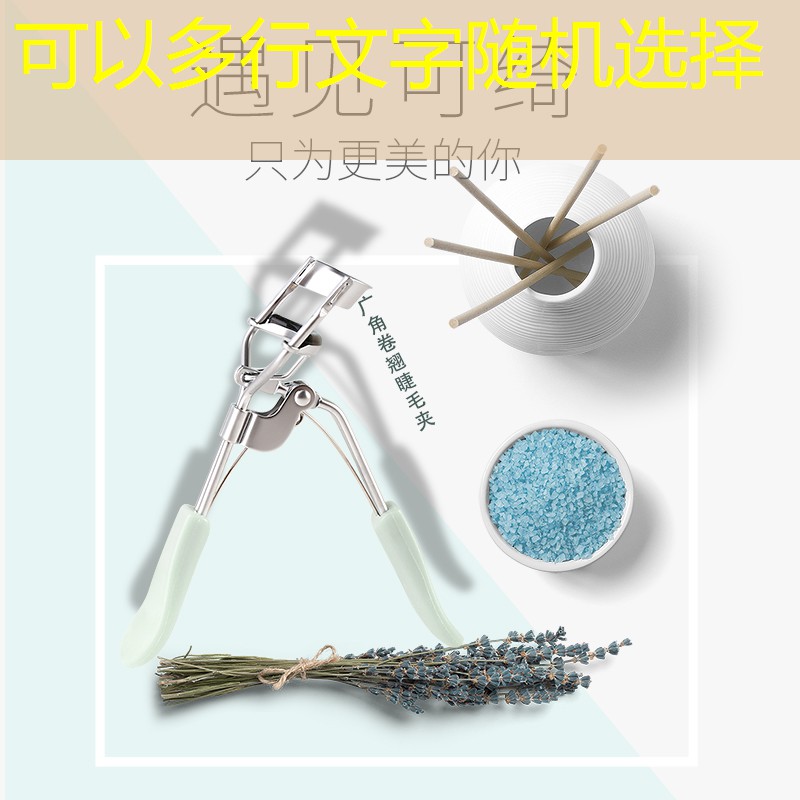 kaiyun·开云：网球拍一线两节教程