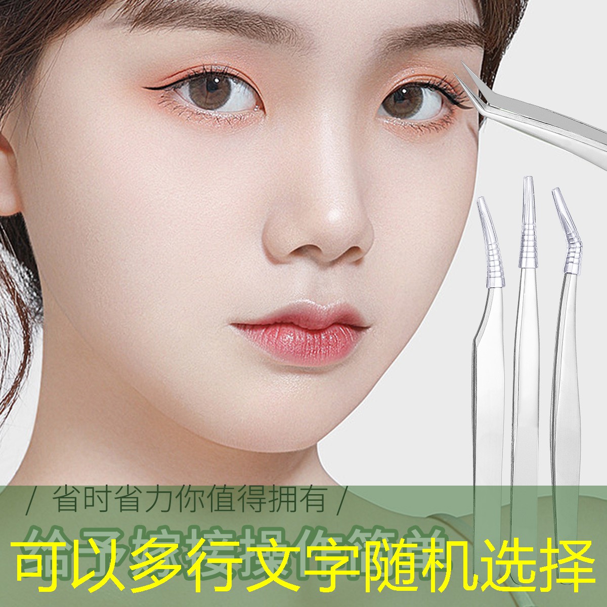 kaiyun·开云：最好用的3款网球拍