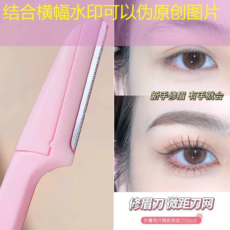 云开总部：男士网球拍用多重的哑铃