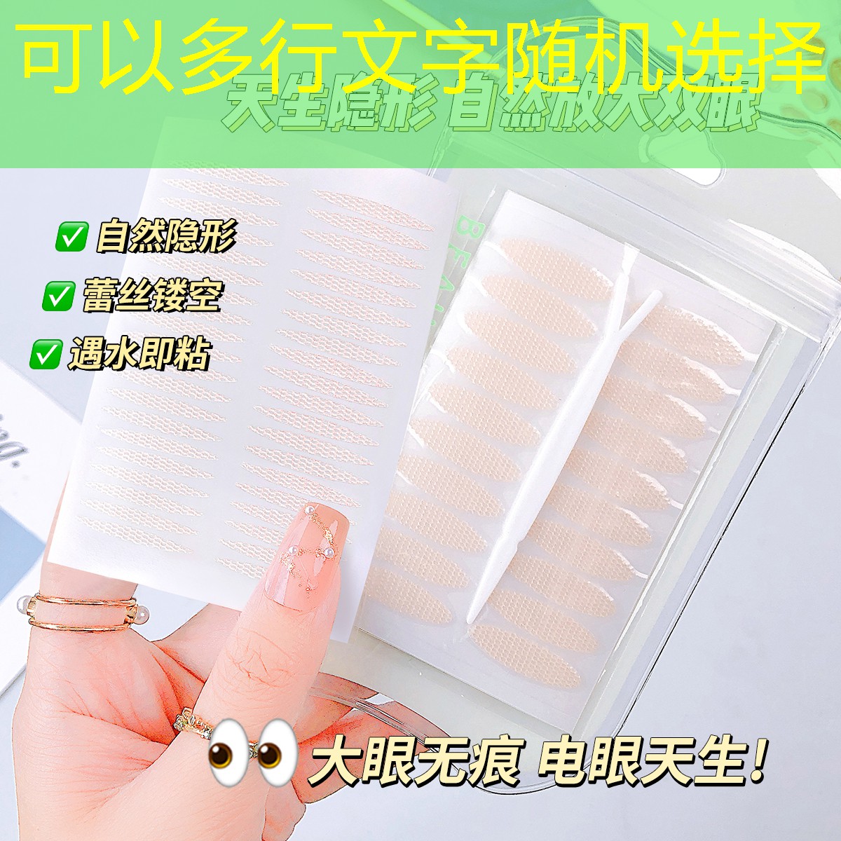 开云体育：便宜耐用的网球拍子有哪些