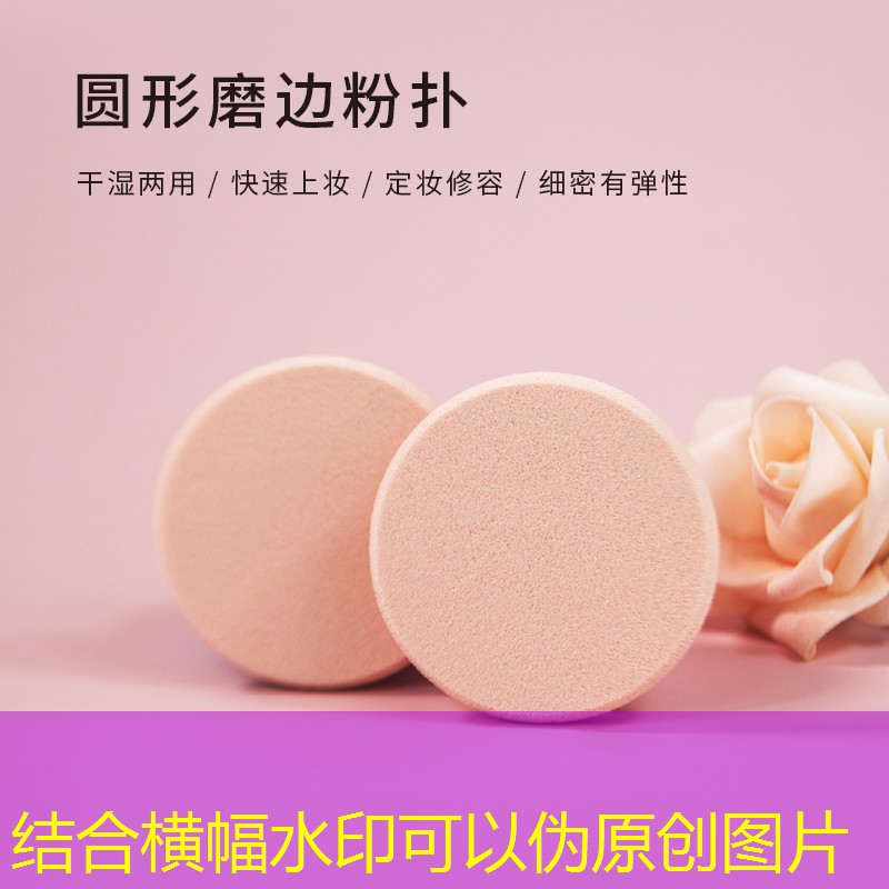 kaiyun电竞：网球拍暴力击球选择什么