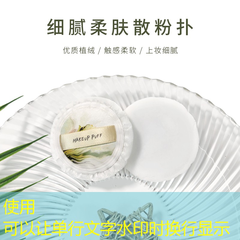 <strong>kaiyun·开云：网球拍上飞机放哪里好</strong>