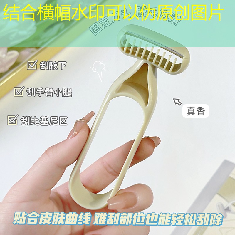 kaiyun电竞：网球拍铝和铝碳区别