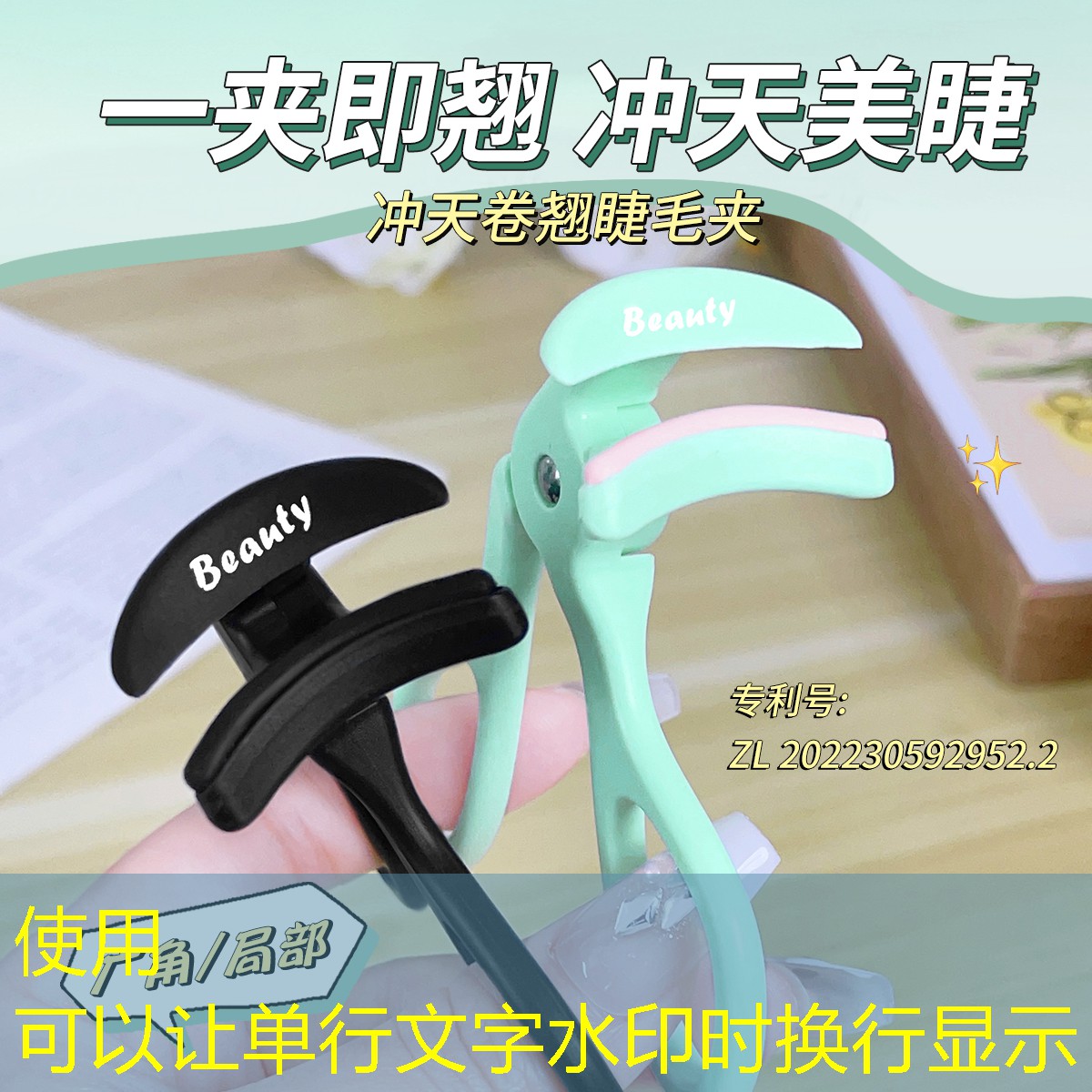云开总部：网球拍用小牛皮缠好吗_