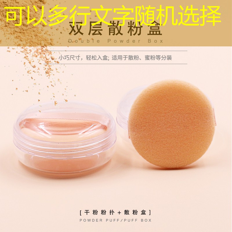 <strong>kaiyun公司：正规的乒乓球台尺寸</strong>
