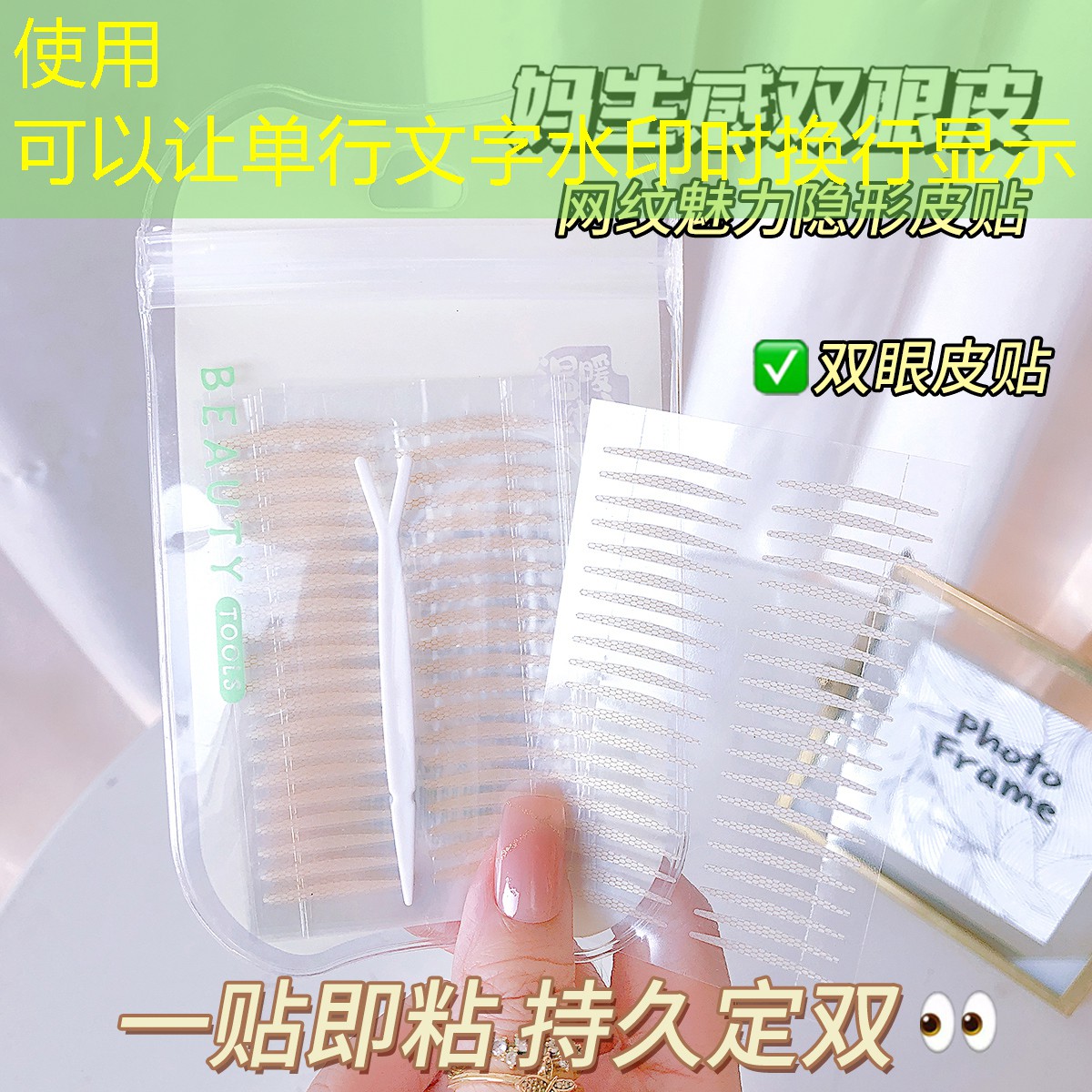 <strong>乒乓球台多功能球桌</strong>