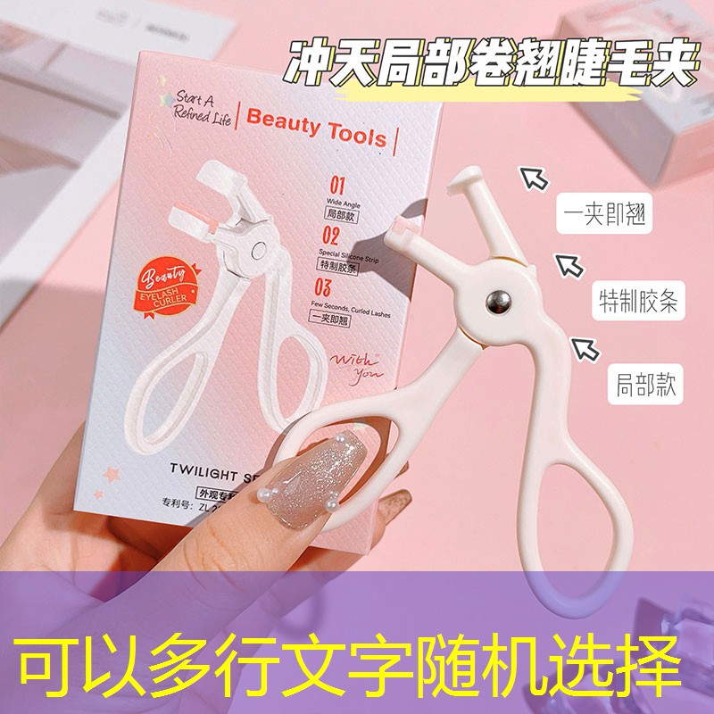 kaiyun电竞：乒乓球台最便宜是多少