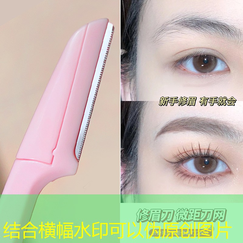 开云体育：游泳室内健身器材有哪些