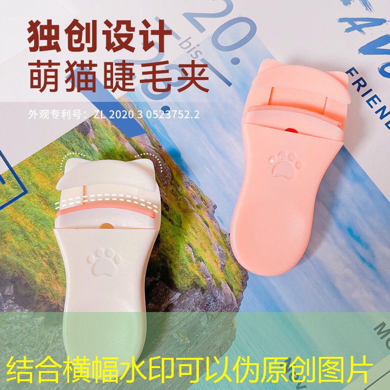 室内好用小健身器材吗冬天