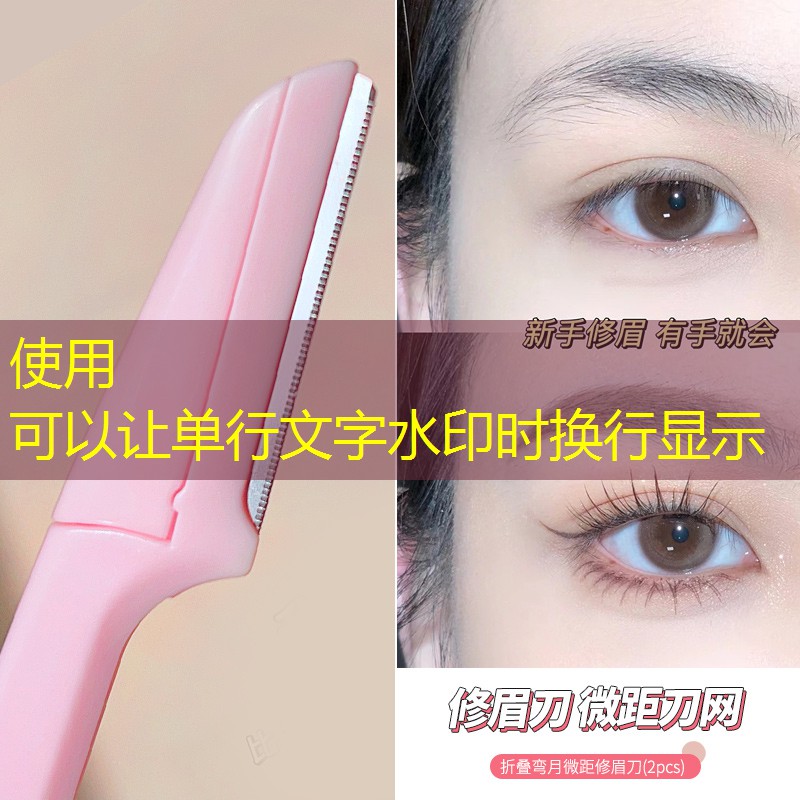 kaiyun登录入口：乒乓球台运动项目