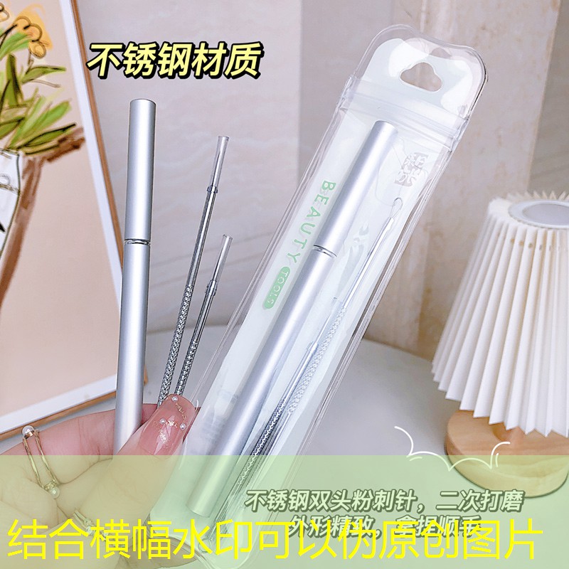 kaiyun旗下：丰富选择，满足需求：市场上的塑胶跑道材料种类繁多