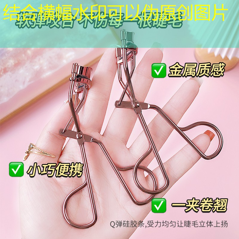 <strong>开云电竞：提升爆发力：单杠练习中最有效的动作是什么？</strong>