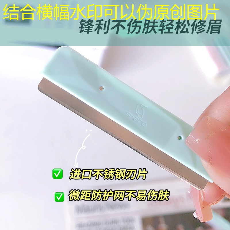 开云电竞：塑胶跑道材料系列产品，持久耐用保证运动质量