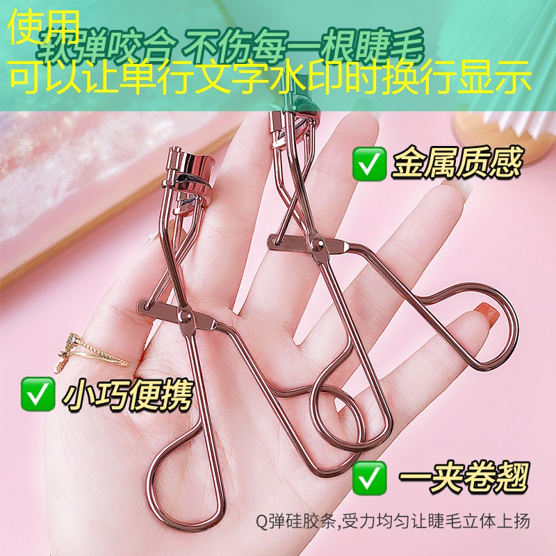 kaiyun·开云：需要哪些保护装备进行踏步浪板运动？