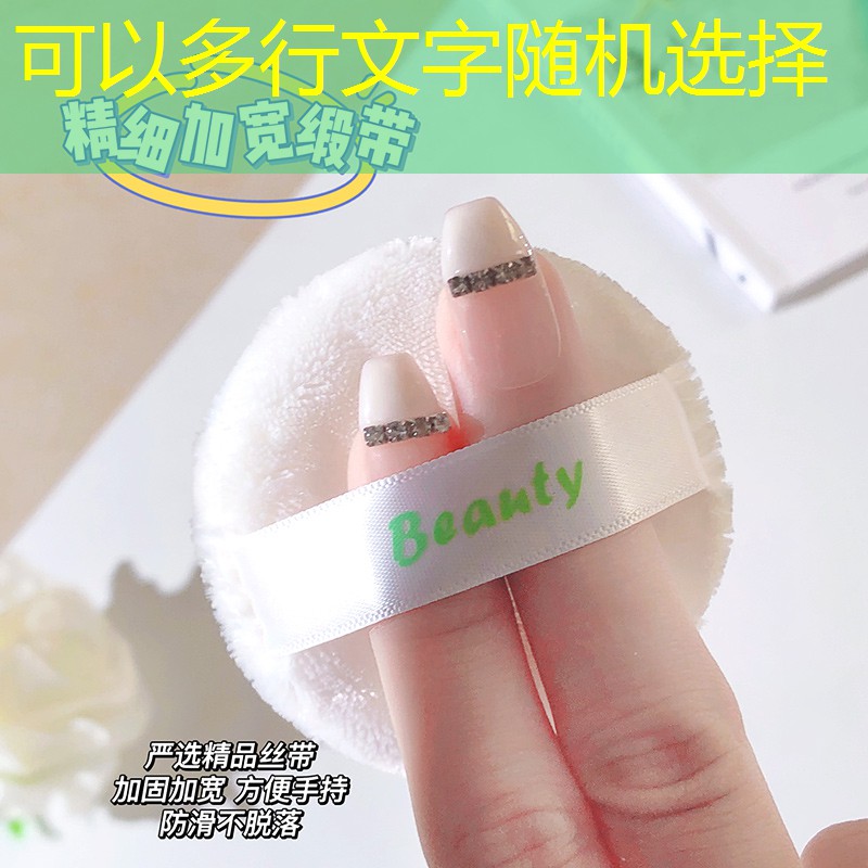 一张乒乓球台要多少个围挡